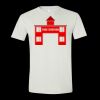 Softstyle T-Shirt Thumbnail