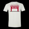Softstyle T-Shirt Thumbnail