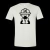 Softstyle T-Shirt Thumbnail