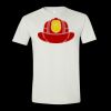Softstyle T-Shirt Thumbnail