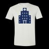 Softstyle T-Shirt Thumbnail