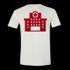 Softstyle T-Shirt Thumbnail