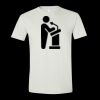 Softstyle T-Shirt Thumbnail