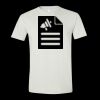 Softstyle T-Shirt Thumbnail