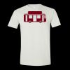 Softstyle T-Shirt Thumbnail