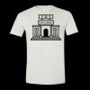 Softstyle T-Shirt Thumbnail