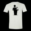 Softstyle T-Shirt Thumbnail