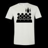 Softstyle T-Shirt Thumbnail