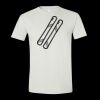 Softstyle T-Shirt Thumbnail