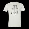 Softstyle T-Shirt Thumbnail