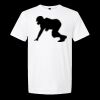 Softstyle T-Shirt Thumbnail