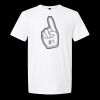 Softstyle T-Shirt Thumbnail