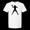 Softstyle T-Shirt Thumbnail