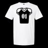 Softstyle T-Shirt Thumbnail