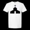 Softstyle T-Shirt Thumbnail