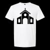 Softstyle T-Shirt Thumbnail