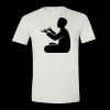 Softstyle T-Shirt Thumbnail