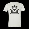 Softstyle T-Shirt Thumbnail