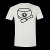 Softstyle T-Shirt Thumbnail
