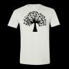 Softstyle T-Shirt Thumbnail