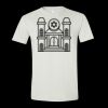 Softstyle T-Shirt Thumbnail
