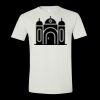 Softstyle T-Shirt Thumbnail