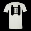Softstyle T-Shirt Thumbnail