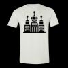 Softstyle T-Shirt Thumbnail