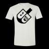 Softstyle T-Shirt Thumbnail