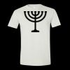 Softstyle T-Shirt Thumbnail