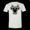 Softstyle T-Shirt Thumbnail