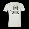 Softstyle T-Shirt Thumbnail