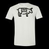 Softstyle T-Shirt Thumbnail