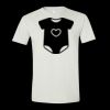 Softstyle T-Shirt Thumbnail