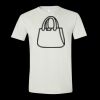 Softstyle T-Shirt Thumbnail