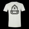 Softstyle T-Shirt Thumbnail