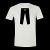 Softstyle T-Shirt Thumbnail