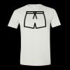 Softstyle T-Shirt Thumbnail