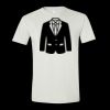 Softstyle T-Shirt Thumbnail