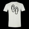 Softstyle T-Shirt Thumbnail
