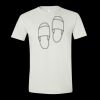 Softstyle T-Shirt Thumbnail