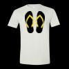 Softstyle T-Shirt Thumbnail