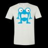 Softstyle T-Shirt Thumbnail
