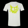 Softstyle T-Shirt Thumbnail