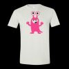 Softstyle T-Shirt Thumbnail