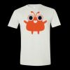 Softstyle T-Shirt Thumbnail