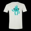 Softstyle T-Shirt Thumbnail