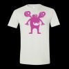 Softstyle T-Shirt Thumbnail