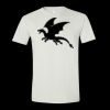 Softstyle T-Shirt Thumbnail