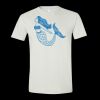Softstyle T-Shirt Thumbnail